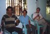 100-pinanhouse-3