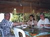 140-bangaan rest-2