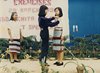 012-Ribbon for Math-1997