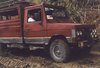 148-jeep close