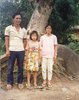 004-Jesusa-1989-02