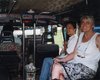 067-Phils-IN-JEEPNEY