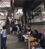073-baguio_2