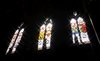 00450-Schotland-2018-FZ200-K-P1030517-Sml