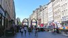 00310-Schotland-2018-FZ200-K-P1030498-Sml