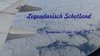 00220-Schotland-2018-FZ200-K-P1030480-Txt-Sml