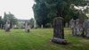 07055-Schotland-2018-07-01 21
